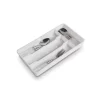 Best Cutlery Tray Bac à couverts Ustensile De Cuisine & Vaisselle·Rangement & Équipement Cuisine|Vaisselle & Ustensile De Cuisine·Equipement & Rangement Cuisine