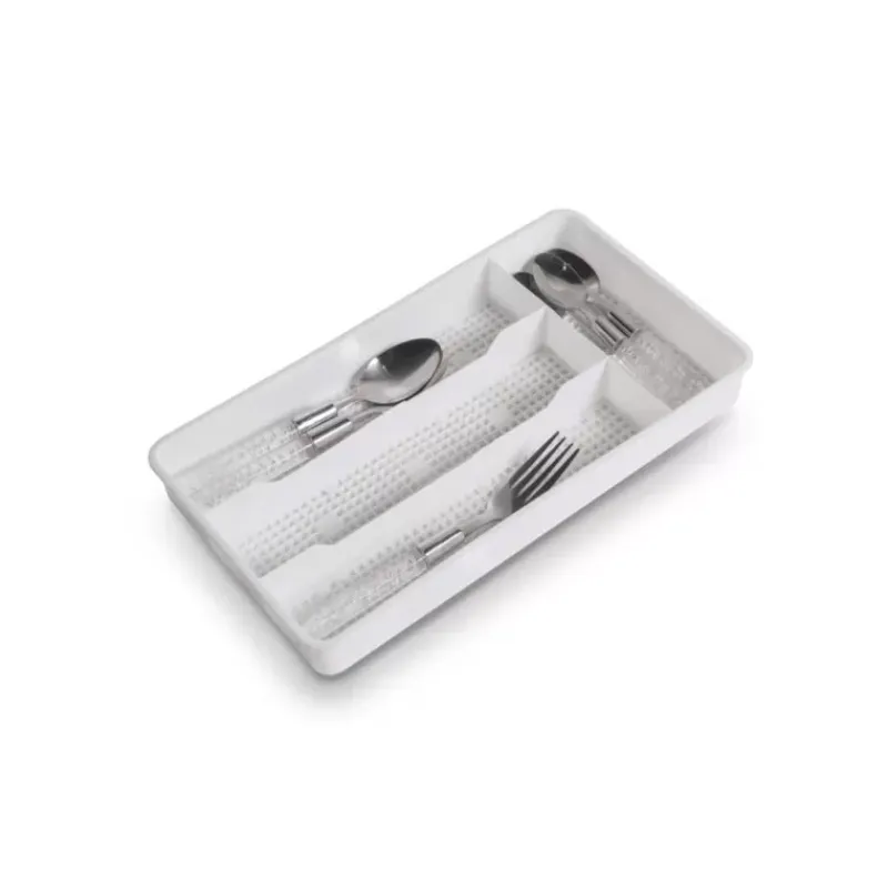 Best Cutlery Tray Bac à couverts Ustensile De Cuisine & Vaisselle·Rangement & Équipement Cuisine|Vaisselle & Ustensile De Cuisine·Equipement & Rangement Cuisine