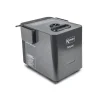 DOMETIC Geyser*Kampa New