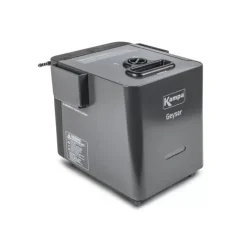 DOMETIC Geyser*Kampa New