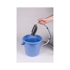 DOMETIC Geyser*Kampa New