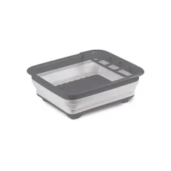 Drainer Bassine égouttoir rétractable*Kampa Hot