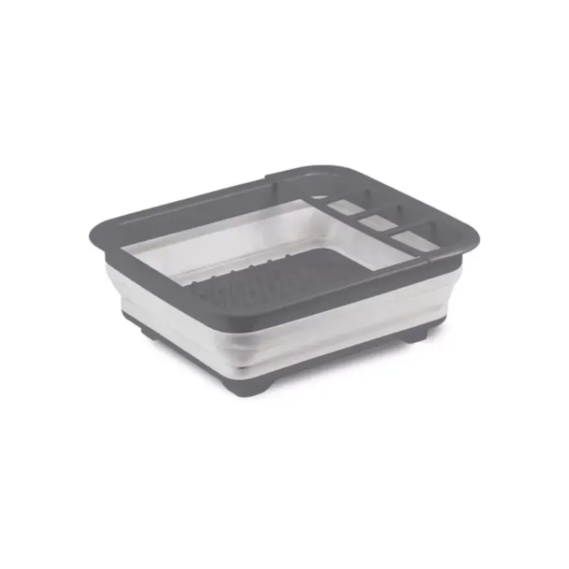 Drainer Bassine égouttoir rétractable*Kampa Hot