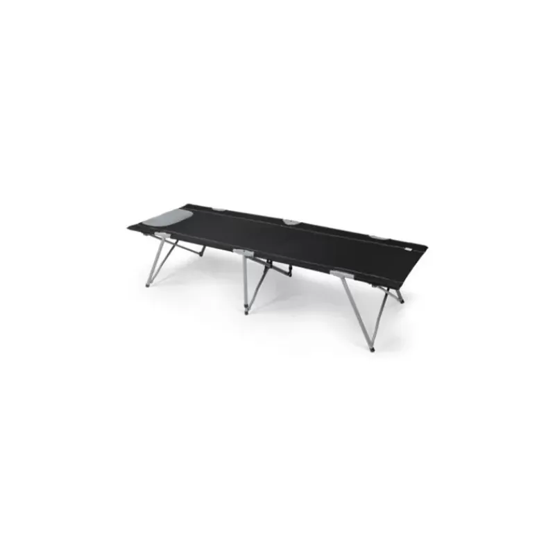 Clearance Dream Couchage·Lit De Camp