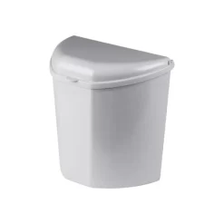 Dustie Poubelle avec supports*Kampa Sale