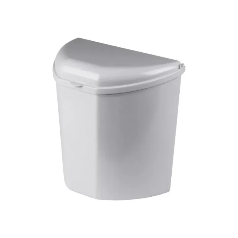 Dustie Poubelle avec supports*Kampa Sale