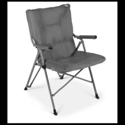 Discount Fauteuil Chief Mobilier De Camping·Siège, Chaise & Fauteuil|Mobilier De Plein Air·Chaise, Siège & Fauteuil