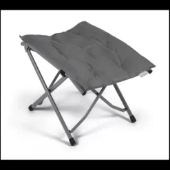 Discount Fauteuil Chief Mobilier De Camping·Siège, Chaise & Fauteuil|Mobilier De Plein Air·Chaise, Siège & Fauteuil