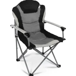 Best Fauteuil Guv'nor Mobilier De Camping·Siège, Chaise & Fauteuil|Mobilier De Plein Air·Chaise, Siège & Fauteuil