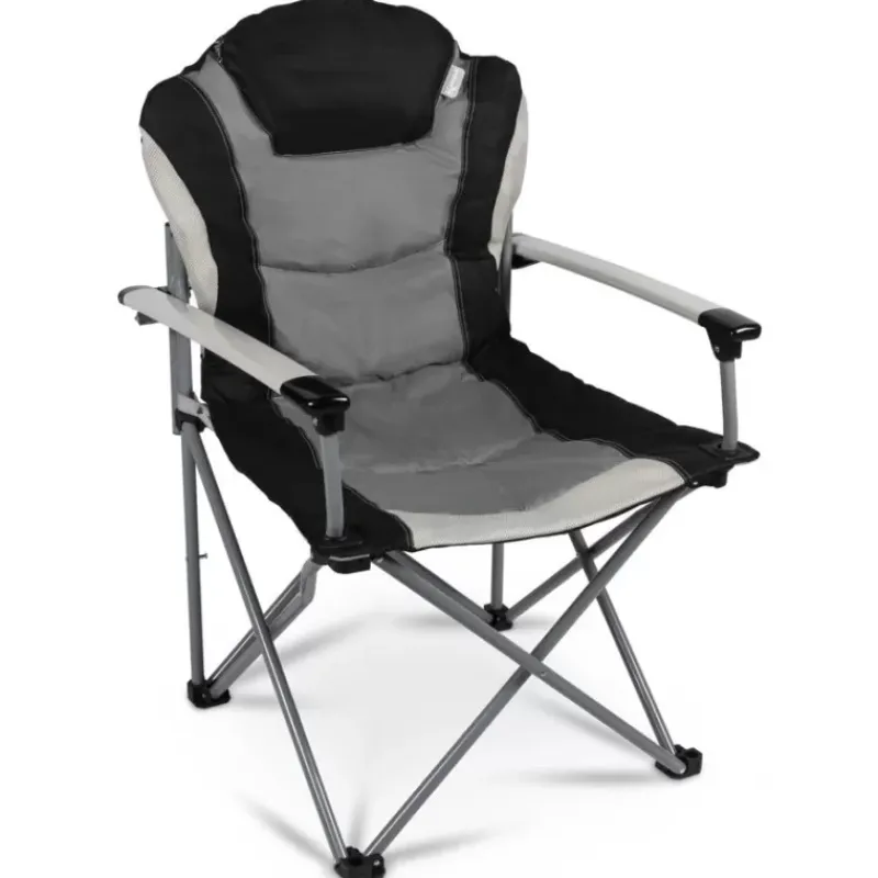 Best Fauteuil Guv'nor Mobilier De Camping·Siège, Chaise & Fauteuil|Mobilier De Plein Air·Chaise, Siège & Fauteuil