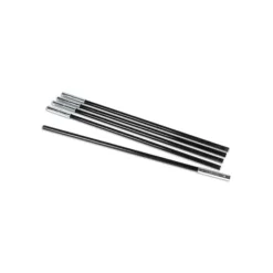 Fibreglass Pole Kit*Kampa Outlet