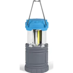 Hot Flare Electricité & Éclairage·Lampe & Lanterne Électrique