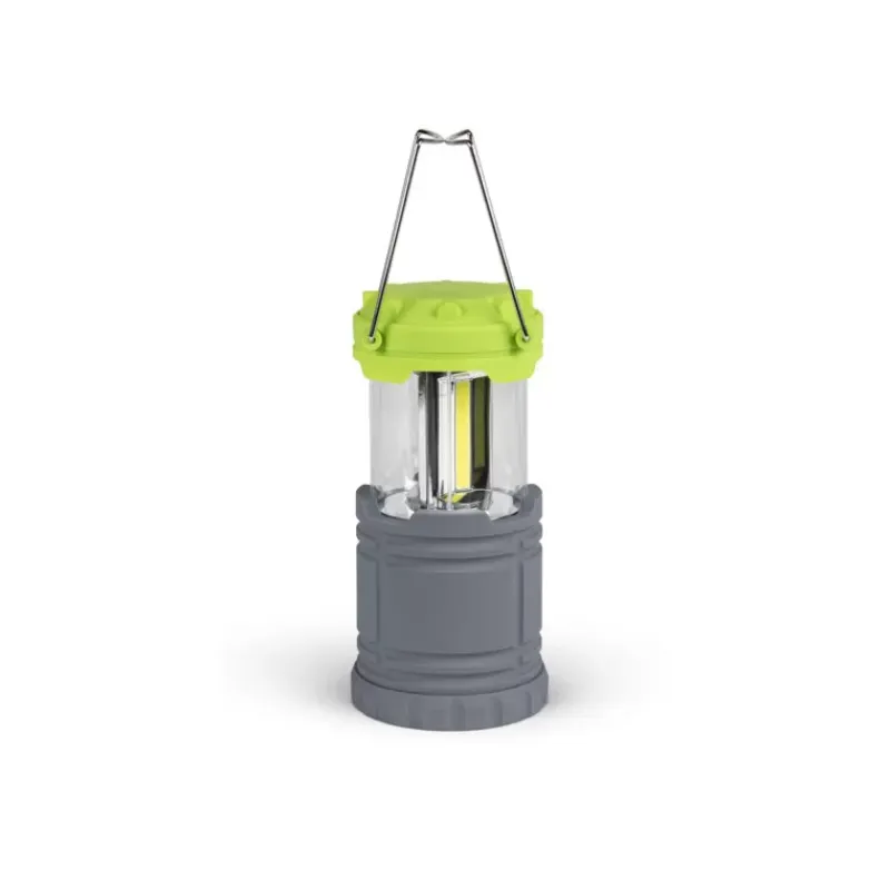 Hot Flare Electricité & Éclairage·Lampe & Lanterne Électrique