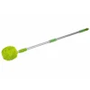 Flow-Through*Kampa Sale