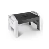 Best Folding step Accessoire Extérieur·Marchepieds