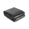 Footprint Sprint Air*Kampa Outlet
