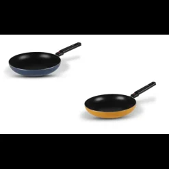 Frying Pan*Kampa Hot
