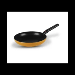 Frying Pan*Kampa Hot