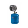 Glow 2*Kampa Online