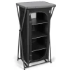 Online Grace Camping Cupboard Mobilier De Camping·Meuble & Cuisine|Mobilier De Plein Air·Meuble De Plein Air