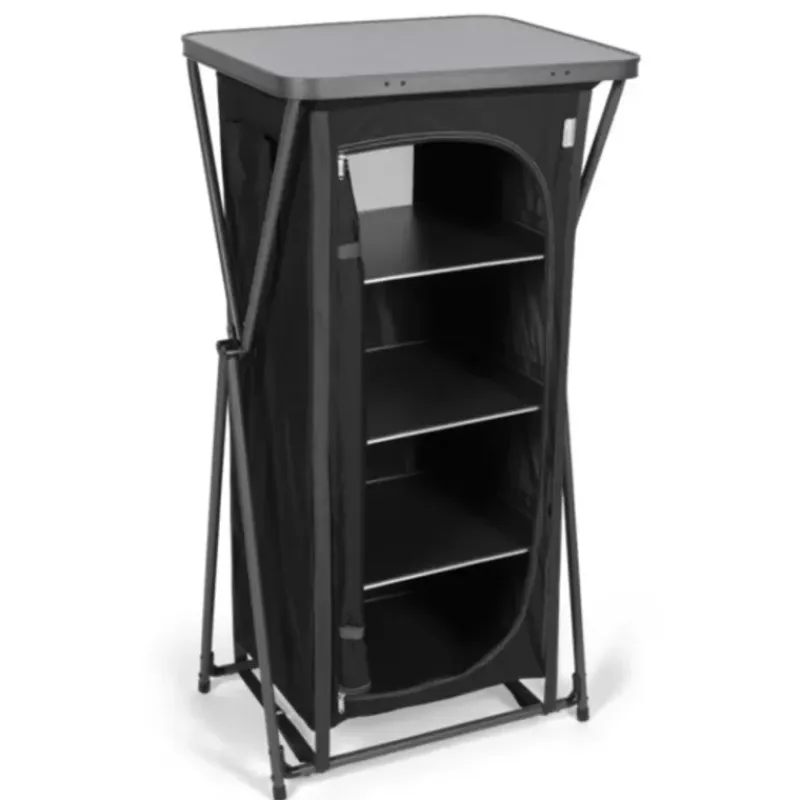 Online Grace Camping Cupboard Mobilier De Camping·Meuble & Cuisine|Mobilier De Plein Air·Meuble De Plein Air