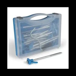 Grippa Peg*Kampa Discount