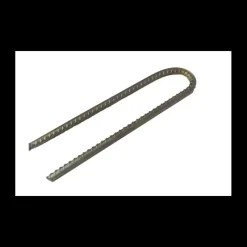 Outlet Ground Bar Stake - lot de 30 Montage & Accessoire Tente·Piquet & Sardine|Vie En Plein Air·Piquet, Sardine & Accessoire