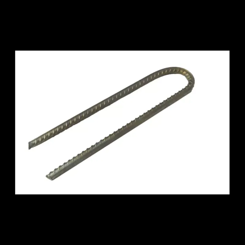 Outlet Ground Bar Stake - lot de 30 Montage & Accessoire Tente·Piquet & Sardine|Vie En Plein Air·Piquet, Sardine & Accessoire