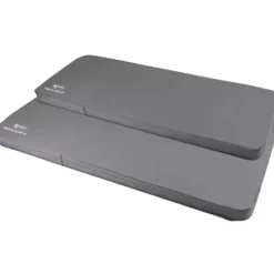 Hot Highrise 10 Couchage·Matelas Autogonflant|Couchage·Matelas Gonflable