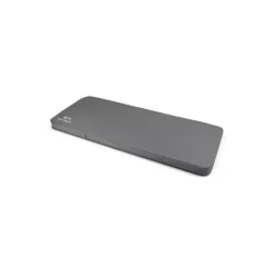 Hot Highrise 10 Couchage·Matelas Autogonflant|Couchage·Matelas Gonflable