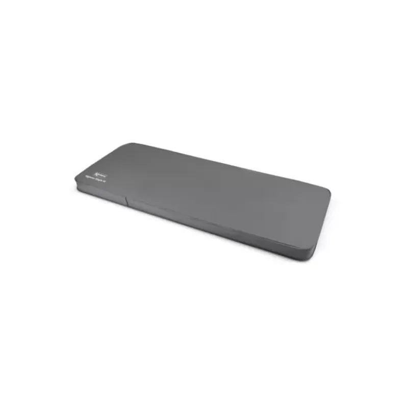 Hot Highrise 10 Couchage·Matelas Autogonflant|Couchage·Matelas Gonflable