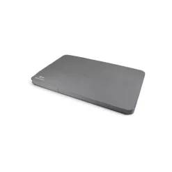 Hot Highrise 10 Couchage·Matelas Autogonflant|Couchage·Matelas Gonflable