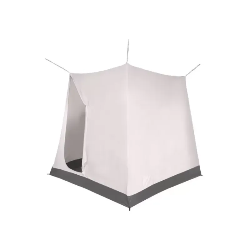 Online Inner Tent Montage & Accessoire Tente·Accessoire Pour Tente