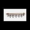 Jack Hanger*Kampa