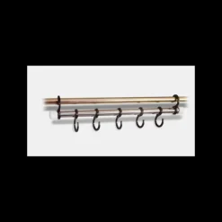 Jack Hanger*Kampa