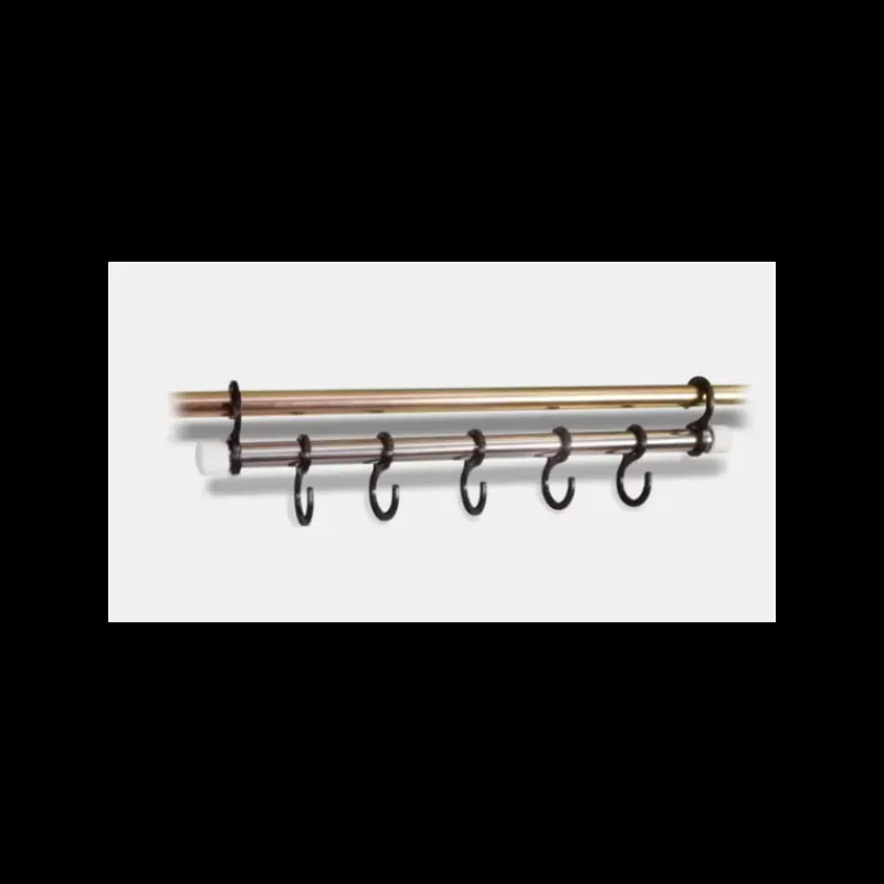 Jack Hanger*Kampa
