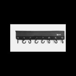 Clearance Jill Hanger Rangement·Support & Rangement Multifonctions