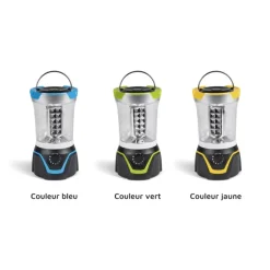 Discount Lanterne Beacon Electricité & Éclairage·Lampe & Lanterne Électrique|Eclairage & Lampe·Eclairage Extérieur