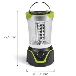Discount Lanterne Beacon Electricité & Éclairage·Lampe & Lanterne Électrique|Eclairage & Lampe·Eclairage Extérieur