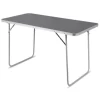 Large Table*Kampa Outlet