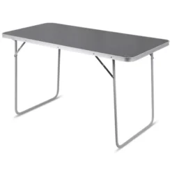 Large Table*Kampa Outlet