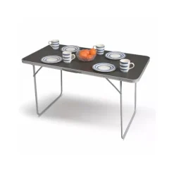 Large Table*Kampa Outlet