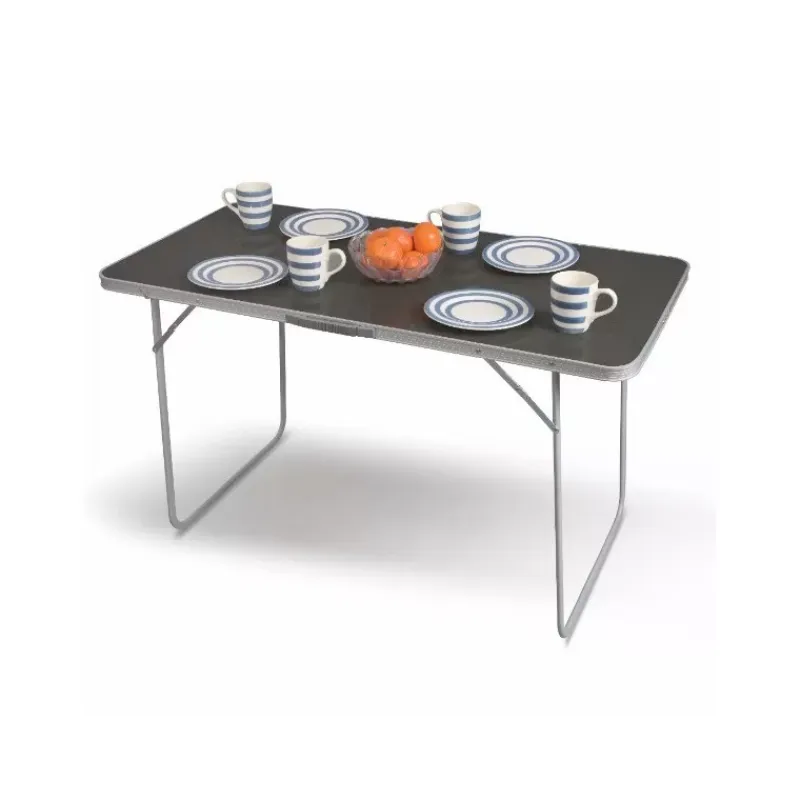 Large Table*Kampa Outlet