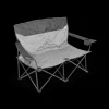 Lofa*Kampa Online