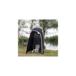 Sale Loo-Loo Abri, Séjour & Parevent·Douche, Wc & Tente De Rangement|Vie En Plein Air·Douche & Abri Indépendant