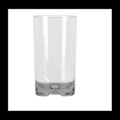 Clearance Lot de 4 verres 420 ml Cuisine & Vaisselle·Quart, Tasse, Bol & Verre|Ustensile De Cuisine & Vaisselle·Bol, Tasse & Verre