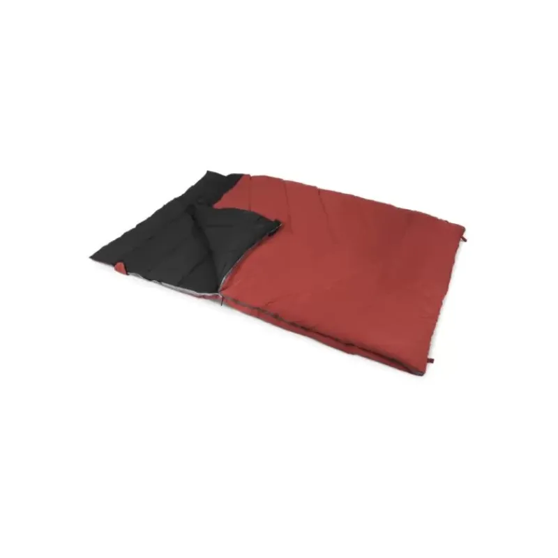 Sale Lucerne Double Couchage·Duvet & Sac De Couchage 2 - 3 Saisons|Couchage·Sac De Couchage & Duvet