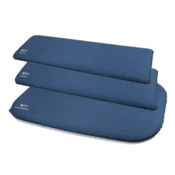 Luxury 10 Couchage·Matelas Autogonflant|Couchage·Matelas Gonflable