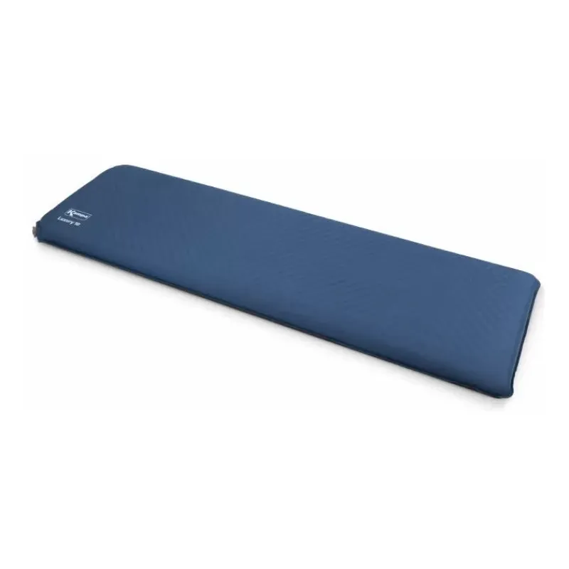 Luxury 10 Couchage·Matelas Autogonflant|Couchage·Matelas Gonflable