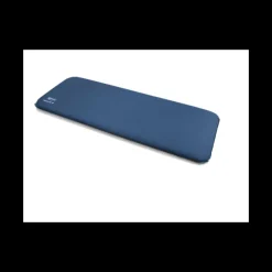 Luxury 10 Couchage·Matelas Autogonflant|Couchage·Matelas Gonflable